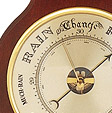 Pendant Barometers