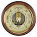 Woodford Barometers