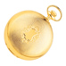 Woodford Full Hunter Pocket Watches