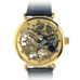 Woodford Gents Watches