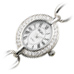 Woodford Ladies Watches