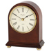 Woodford Mantel Clocks