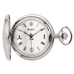 Woodford Masonic Pocket Watches