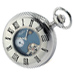 Woodford Moondial Pocket Watches