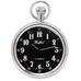 Woodford Open Face Pocket Watches