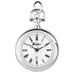 Woodford Pendant Watches