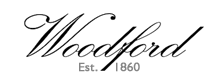 Woodford Logo