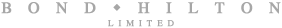 Bond Hilton Limited