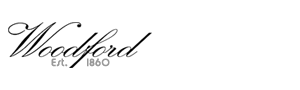 Woodford Clocks